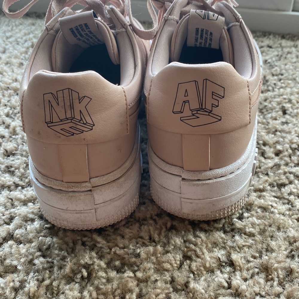 Nike Af - image 2